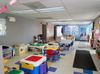 506 Ridgeview Dr photo